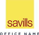 Savills Office Logo